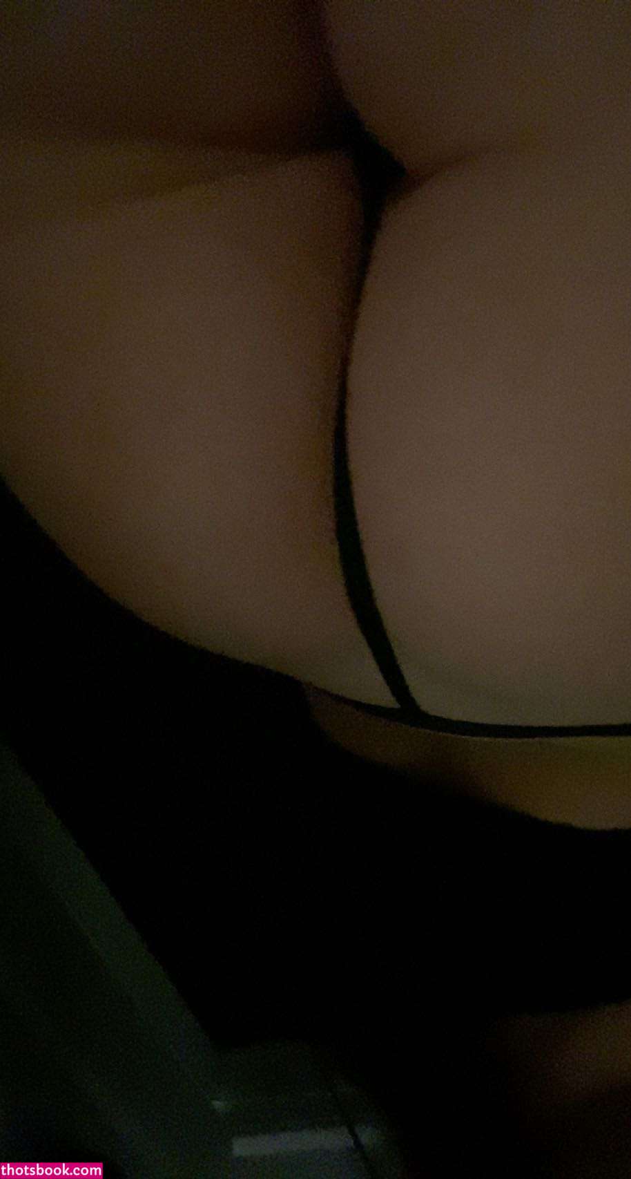 Abbey Wilson itsabbeywilsonn Nude Leaks OnlyFans Photos #6 1638858