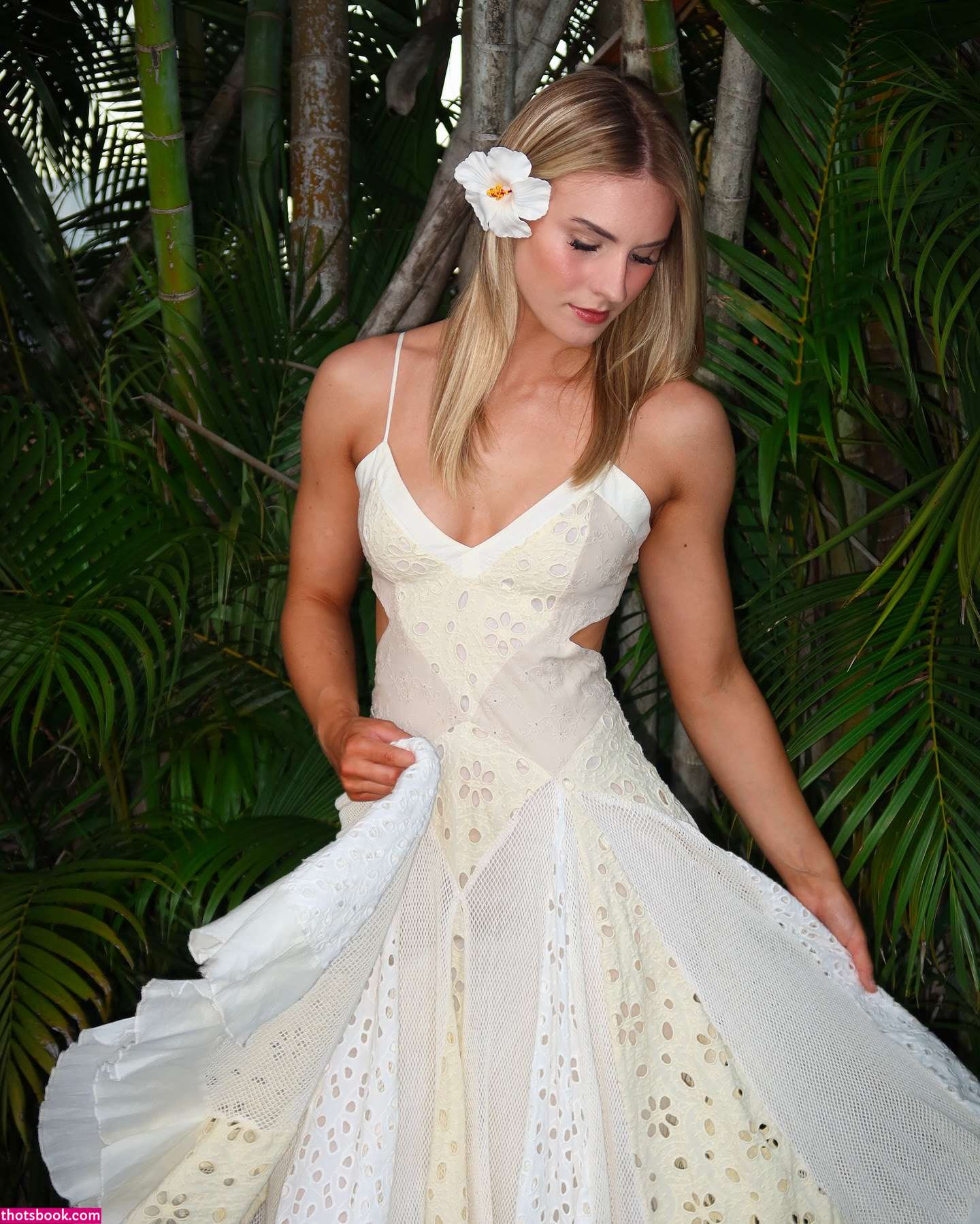 Annabel Lucinda Nude Leaks OnlyFans Photos #3 1639006