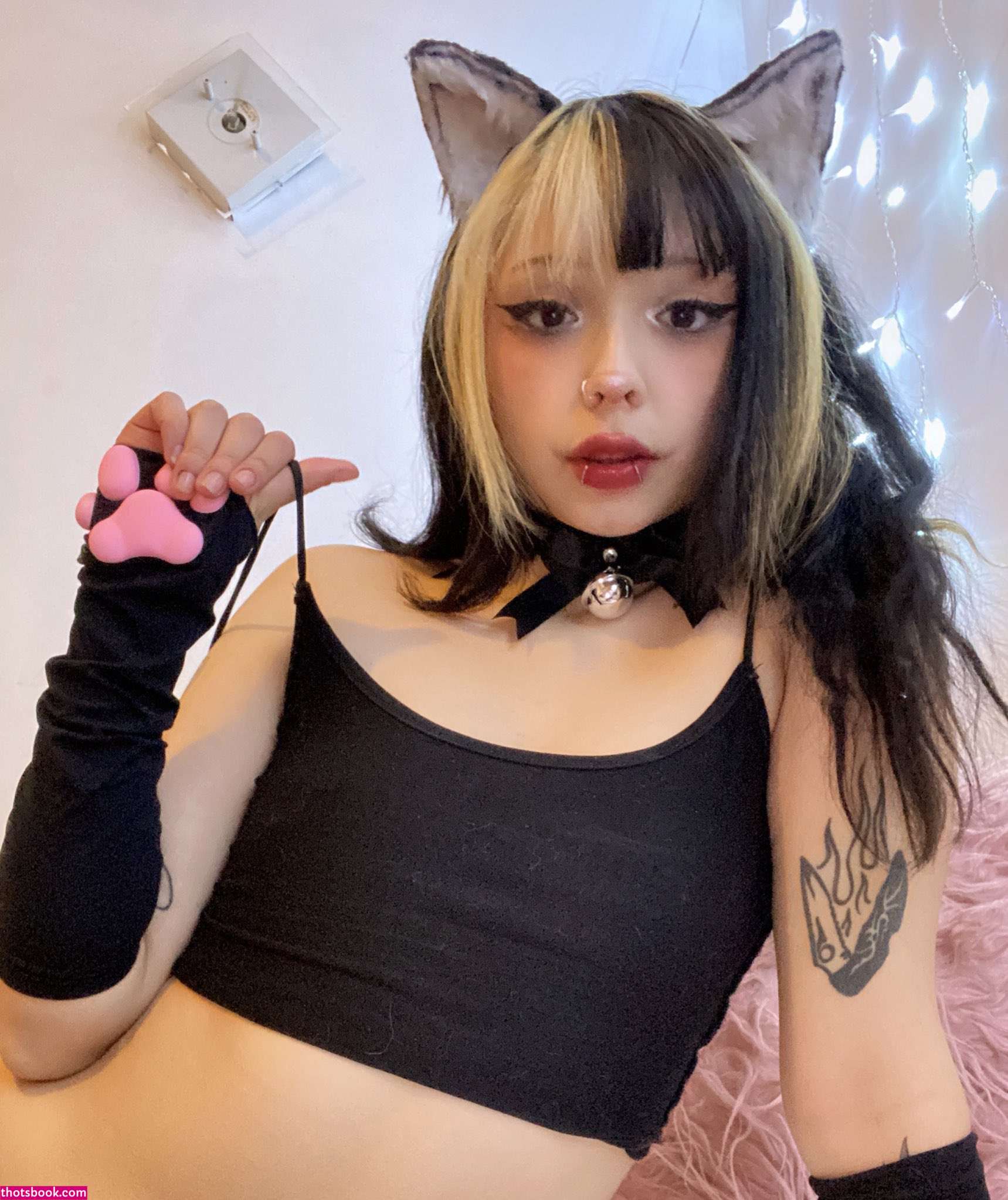 bb4b1e ur fav puppy b4b1e Nude Leaks OnlyFans Photos #5 1639080