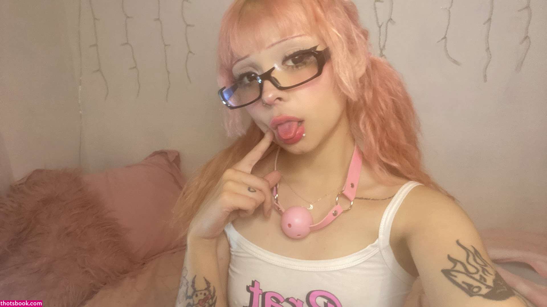 bb4b1e ur fav puppy b4b1e Nude Leaks OnlyFans Photos #6 1639085