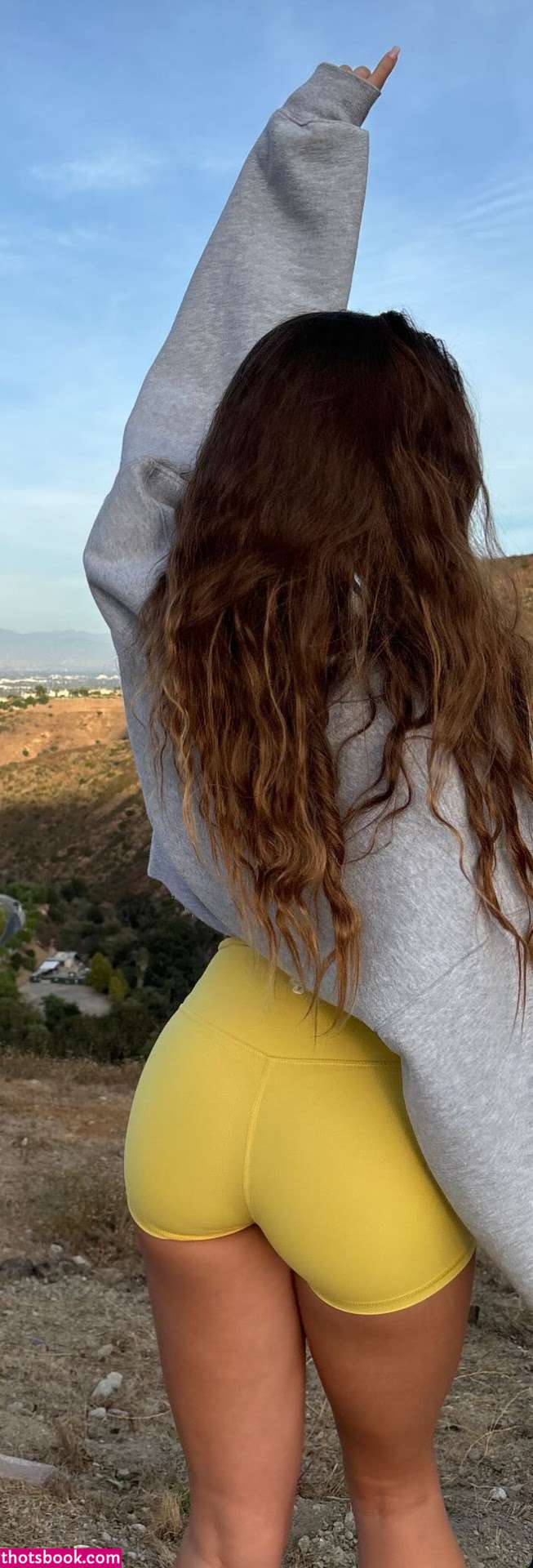 chloeparker6277 bunnybunny924 Nude Leaks OnlyFans Photos #3 1639162