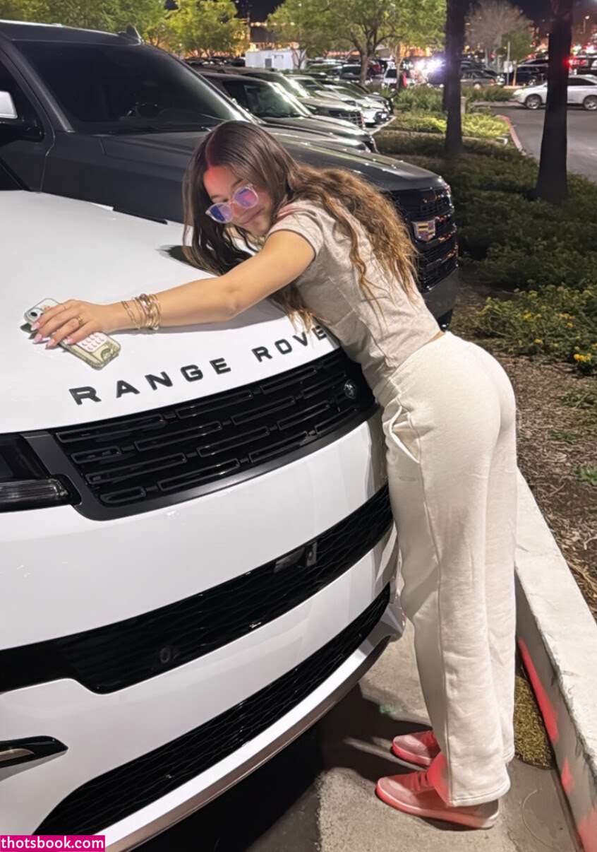 chloeparker6277 bunnybunny924 Nude Leaks OnlyFans Photos #3 1639165