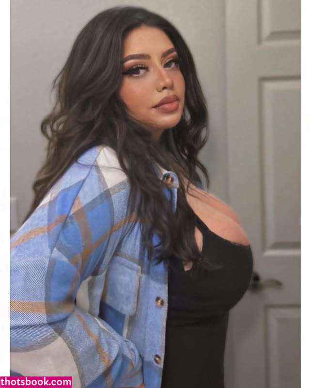 Gabryboschetto Nude Leaks OnlyFans Photos #2 1639382