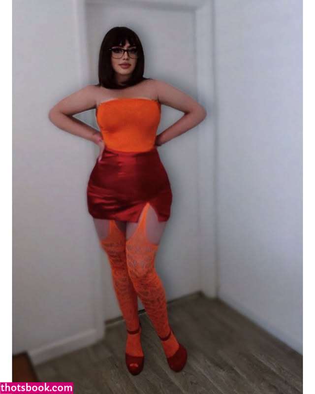 Gabryboschetto Nude Leaks OnlyFans Photos #3 1639387