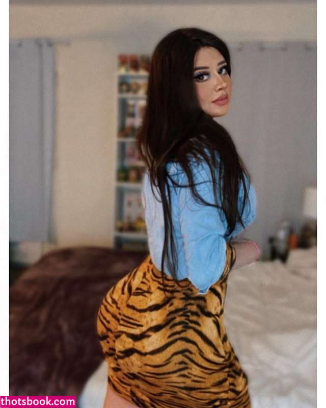 Gabryboschetto Nude Leaks OnlyFans Photos #3 1639389