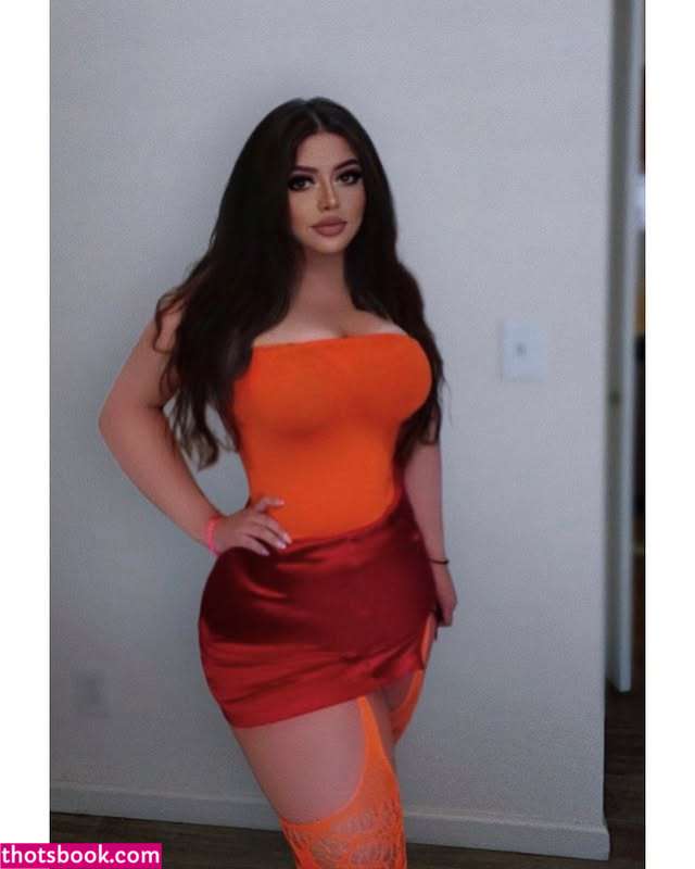 Gabryboschetto Nude Leaks OnlyFans Photos #3 1639390