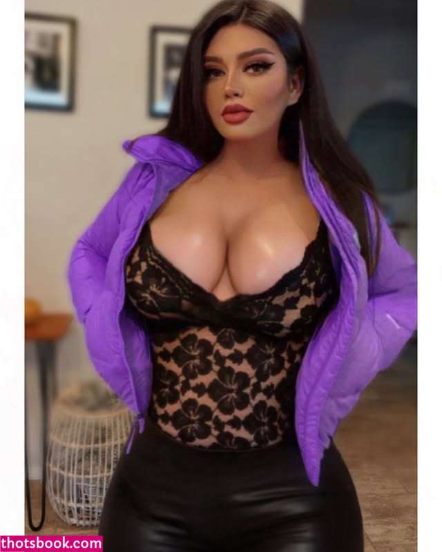 Gabryboschetto Nude Leaks OnlyFans Photos #5 1639397