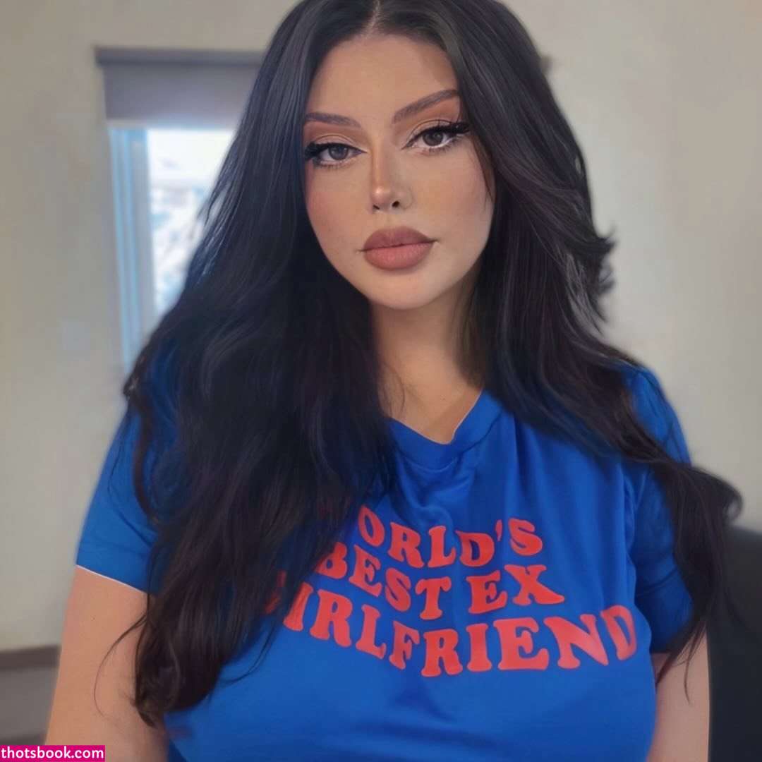 Gabryboschetto Nude Leaks OnlyFans Photos #5 1639400