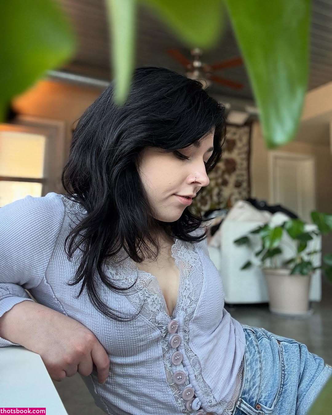 Jaelaray Nude Leaks OnlyFans Photos #4 1639471