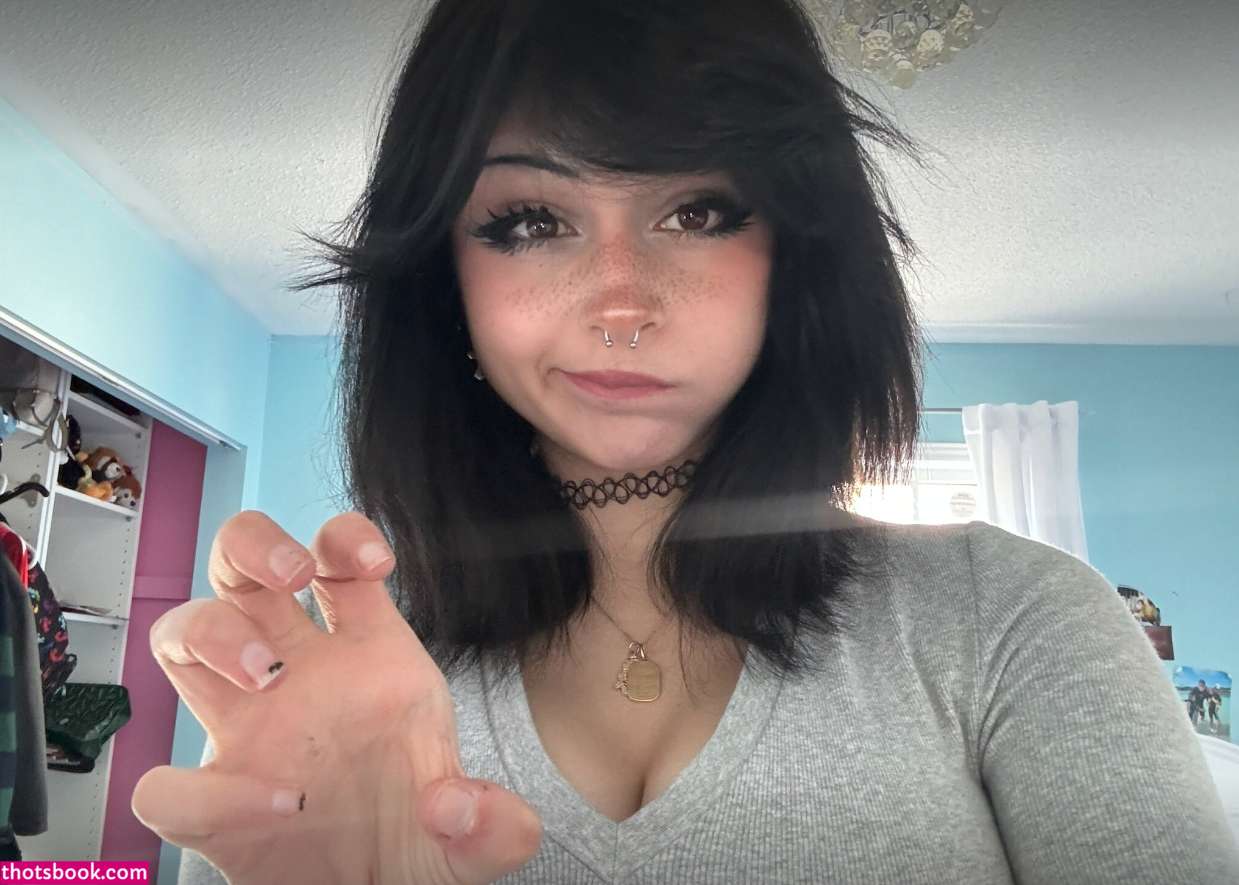 Julzzess Nude Leaks OnlyFans Photos #17 1639589