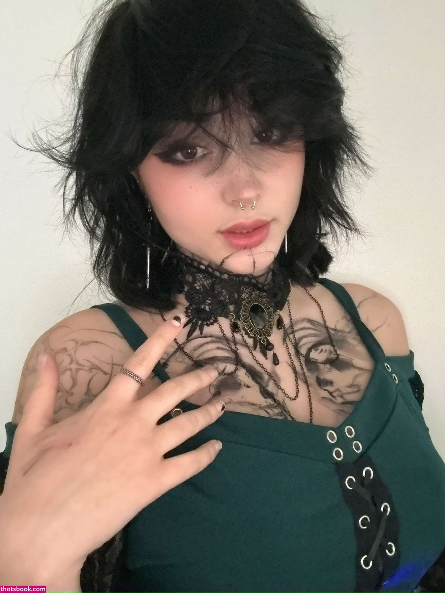 Julzzess Nude Leaks OnlyFans Photos #20 1639606