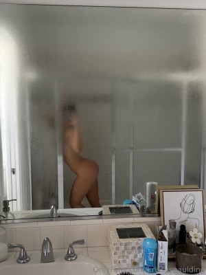 Krissy Spaulding Nude Leaks OnlyFans Photos #12