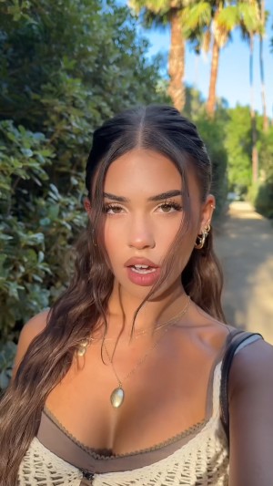 Leah Halton Nude Leaks OnlyFans Photos #2