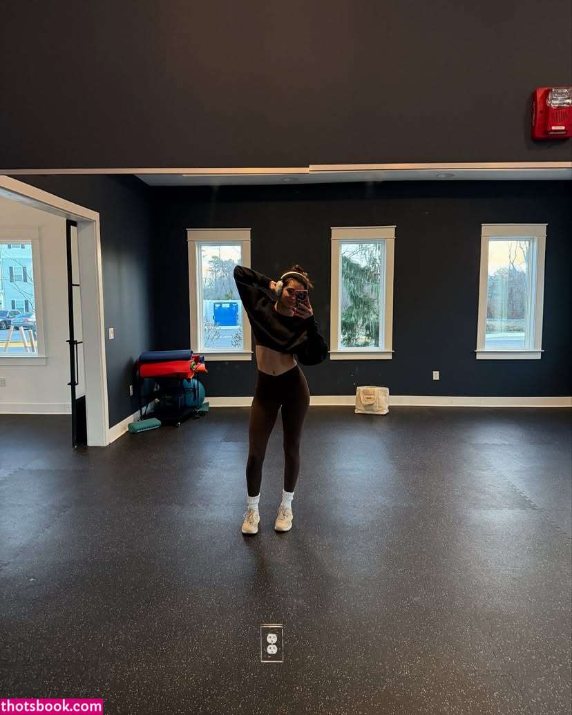 Meghan Lane Nude Leaks OnlyFans Photos #2 1639839