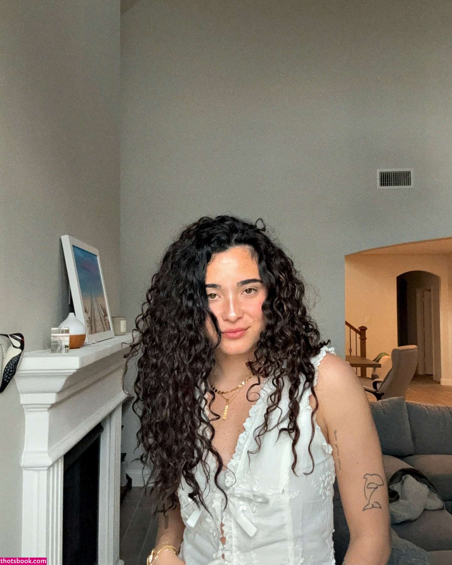 Meghan Lane Nude Leaks OnlyFans Photos #3 1639846