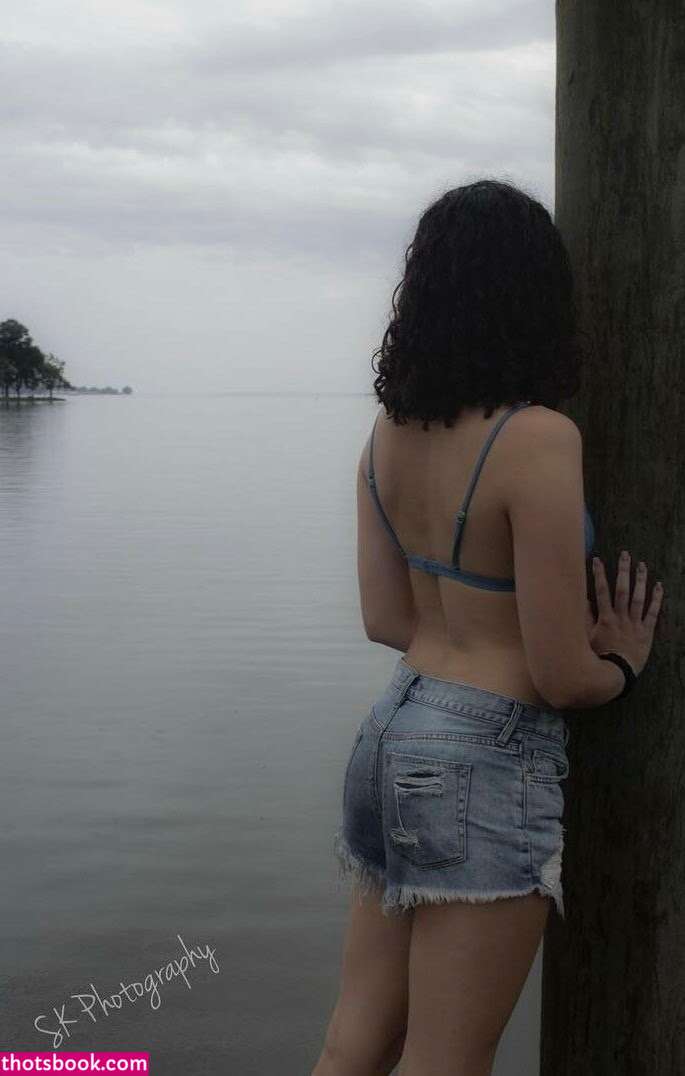 Meghan Lane Nude Leaks OnlyFans Photos #5 1639855