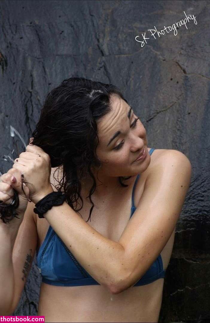 Meghan Lane Nude Leaks OnlyFans Photos #5 1639857