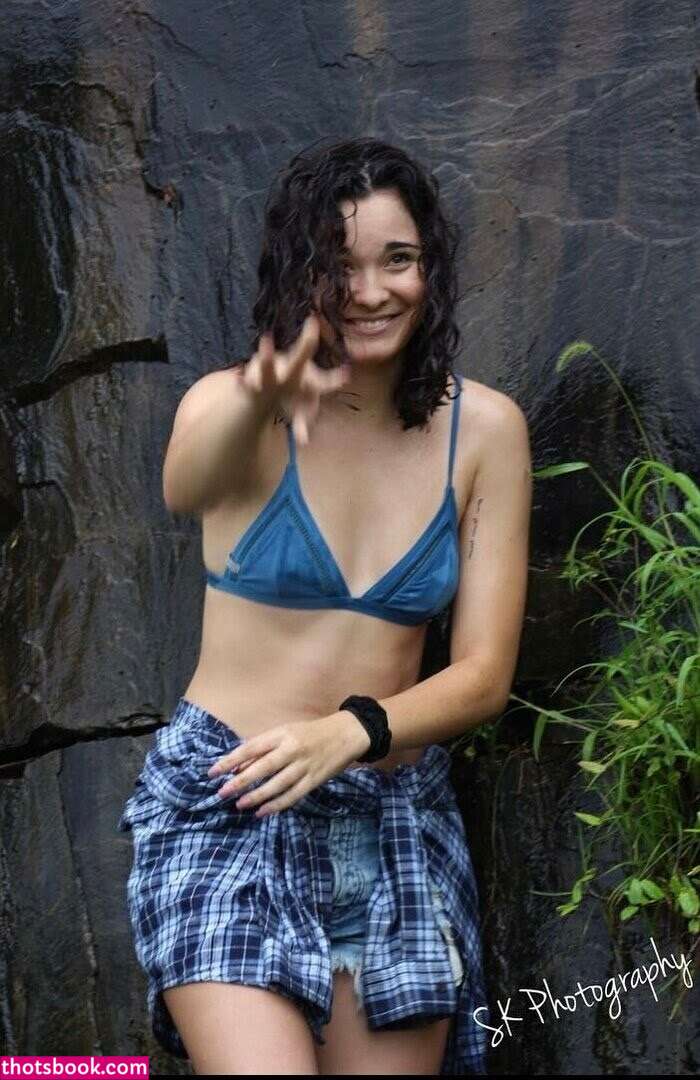 Meghan Lane Nude Leaks OnlyFans Photos #5 1639858