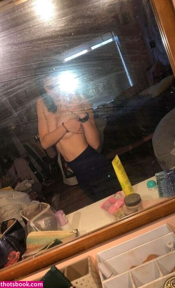 Meghan Lane Nude Leaks OnlyFans Photos #6 1639863