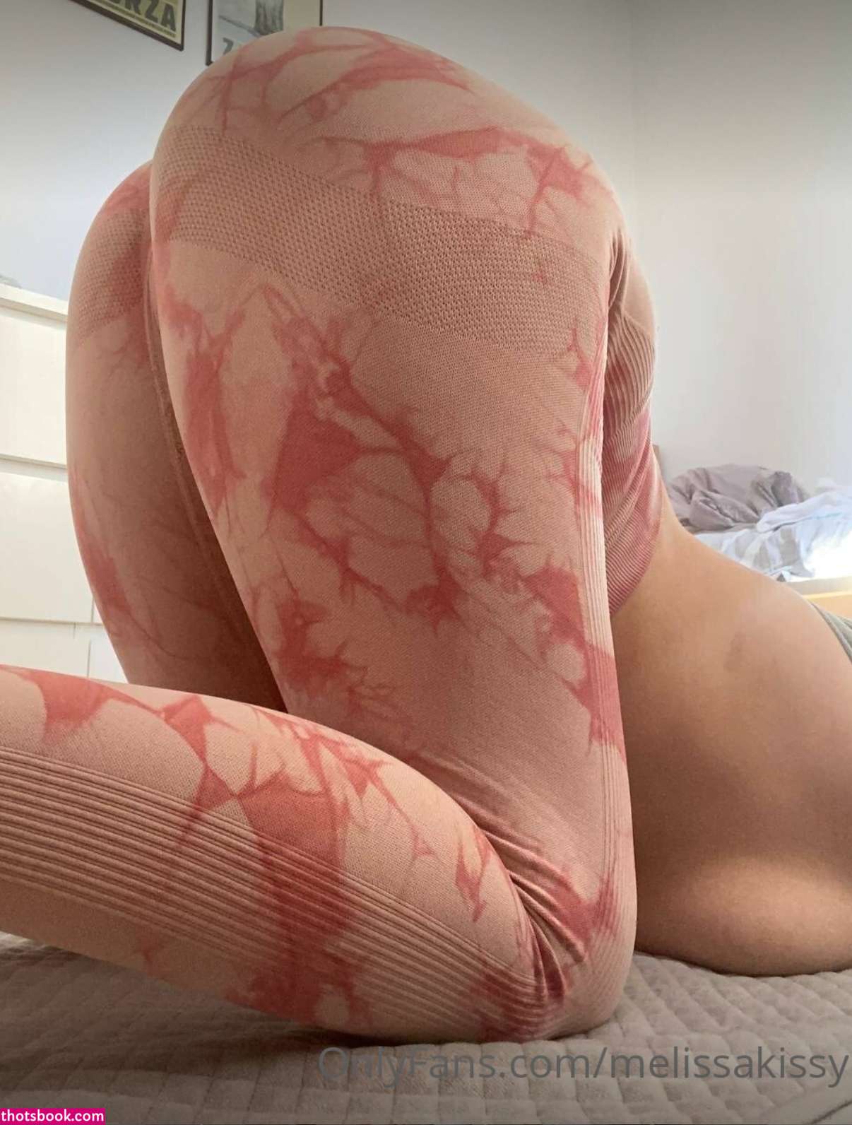 MelissaKissy Alicelav Nude Leaks OnlyFans Photos #3 1639879