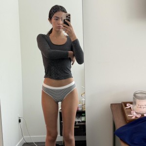 Alana Kern Nude Leaks OnlyFans Photos #4