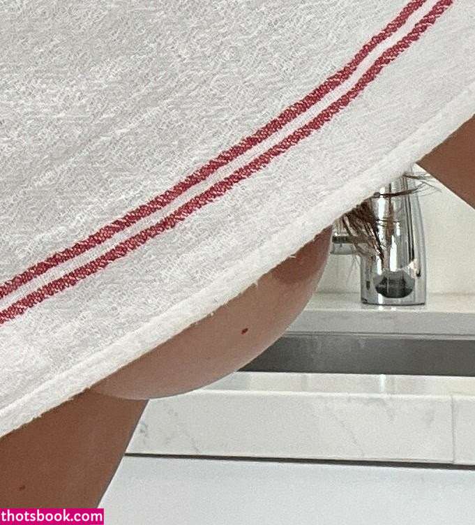 Anna Louise annalouieaustin Nude Leaks OnlyFans Photos #100 1648069