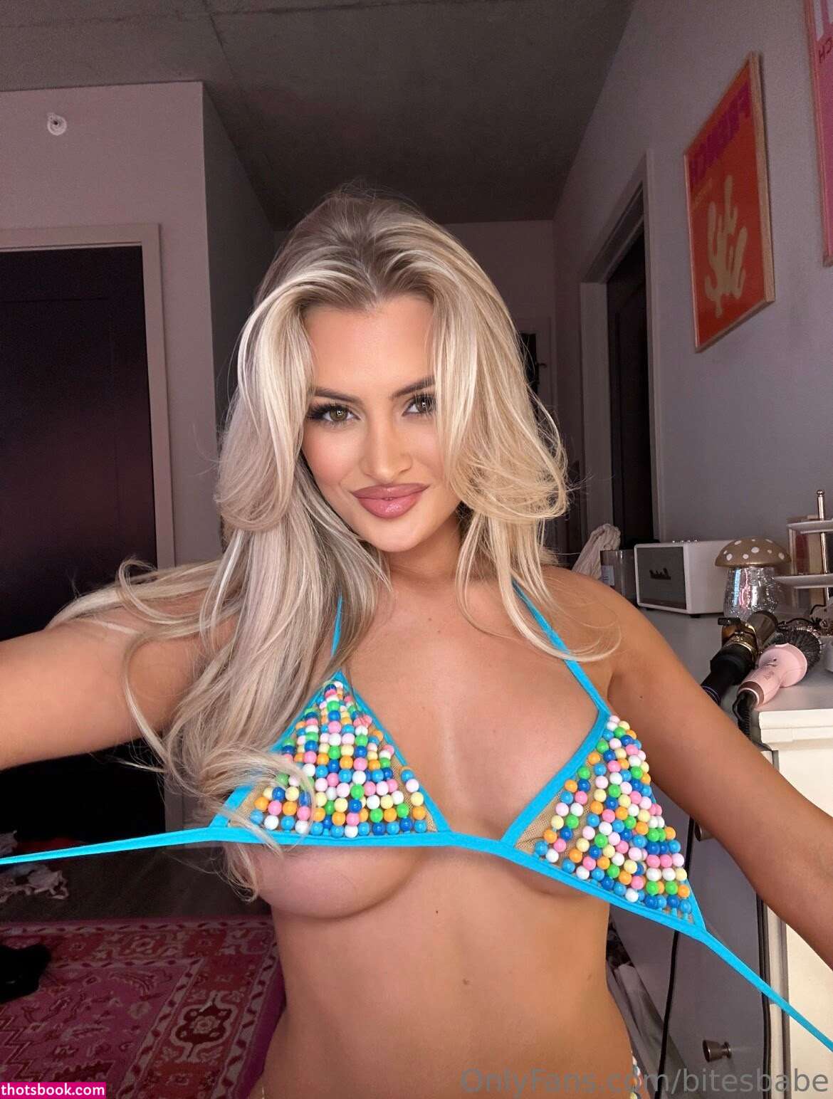 bitesbabe hannahrjohnson Nude Leaks OnlyFans Photos #17 1648099