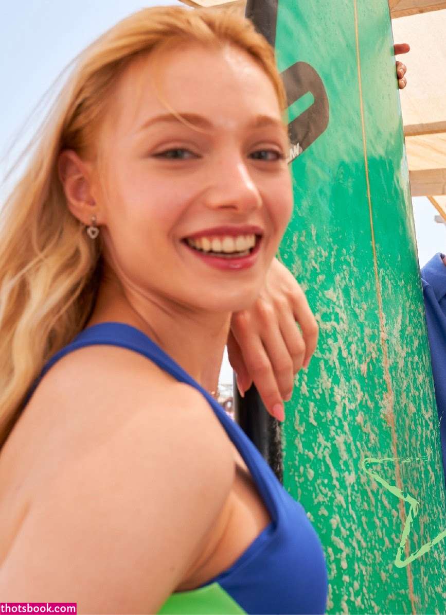 Duygu German Nude Leaks OnlyFans Photos #4 1648214