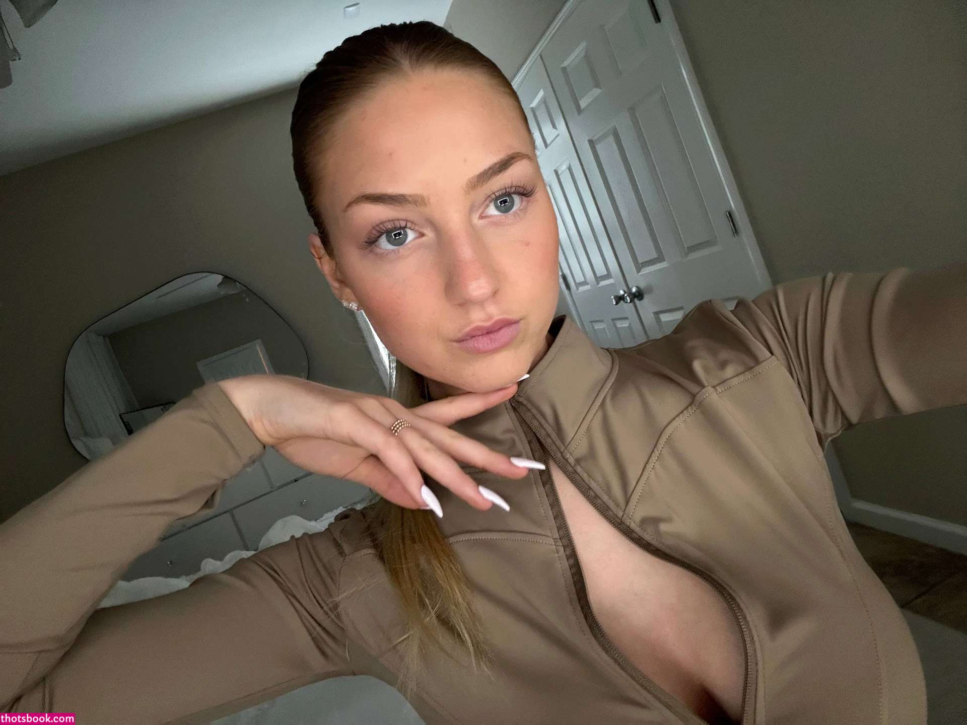 iamsydneythomas Sydney Thomas Nude Leaks OnlyFans Photos #4 1648335