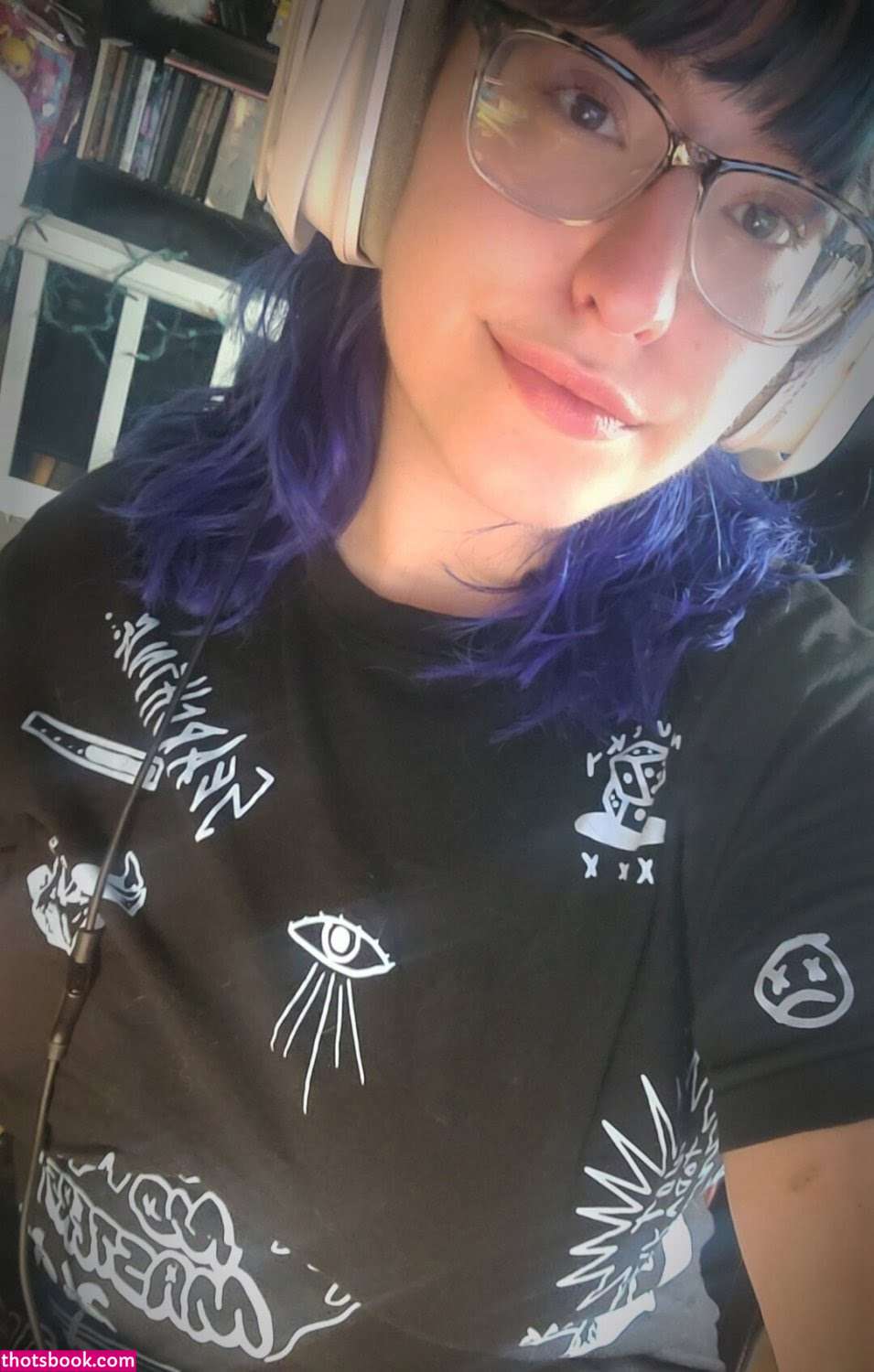 Kitten Haze Kaity Briggs Nude Leaks OnlyFans Photos #2 1648446