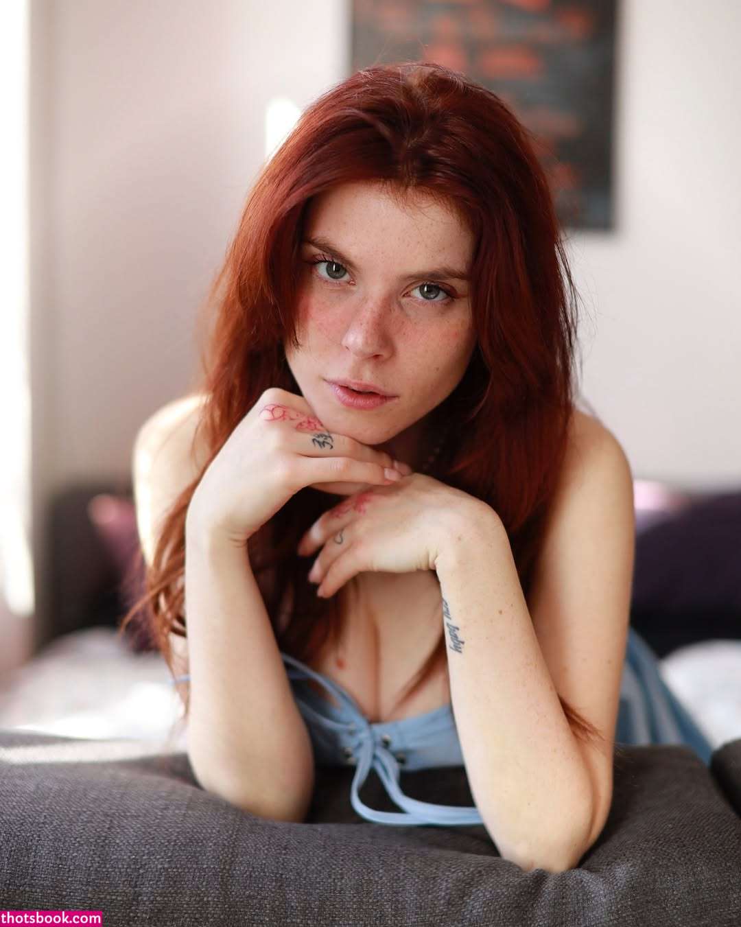 Lucilla Materazzi Lucilla Jiggly Nude Leaks OnlyFans Photos #19 1648709