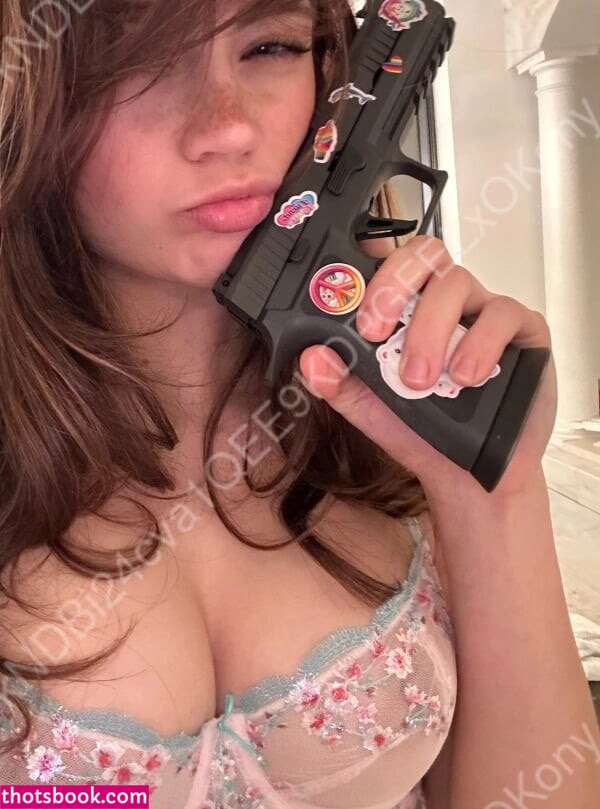 Lunchbaglujan Haylujan Nude Leaks OnlyFans Photos #3 1648763