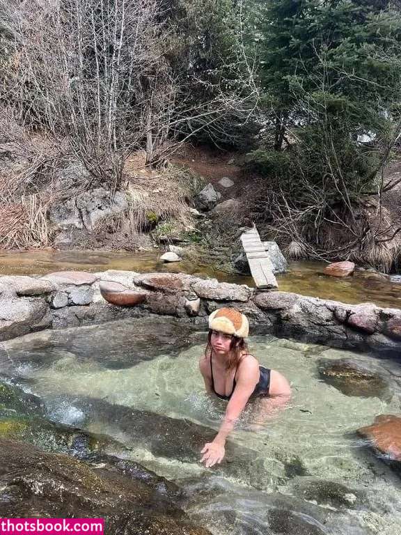 Lunchbaglujan Haylujan Nude Leaks OnlyFans Photos #5 1648772