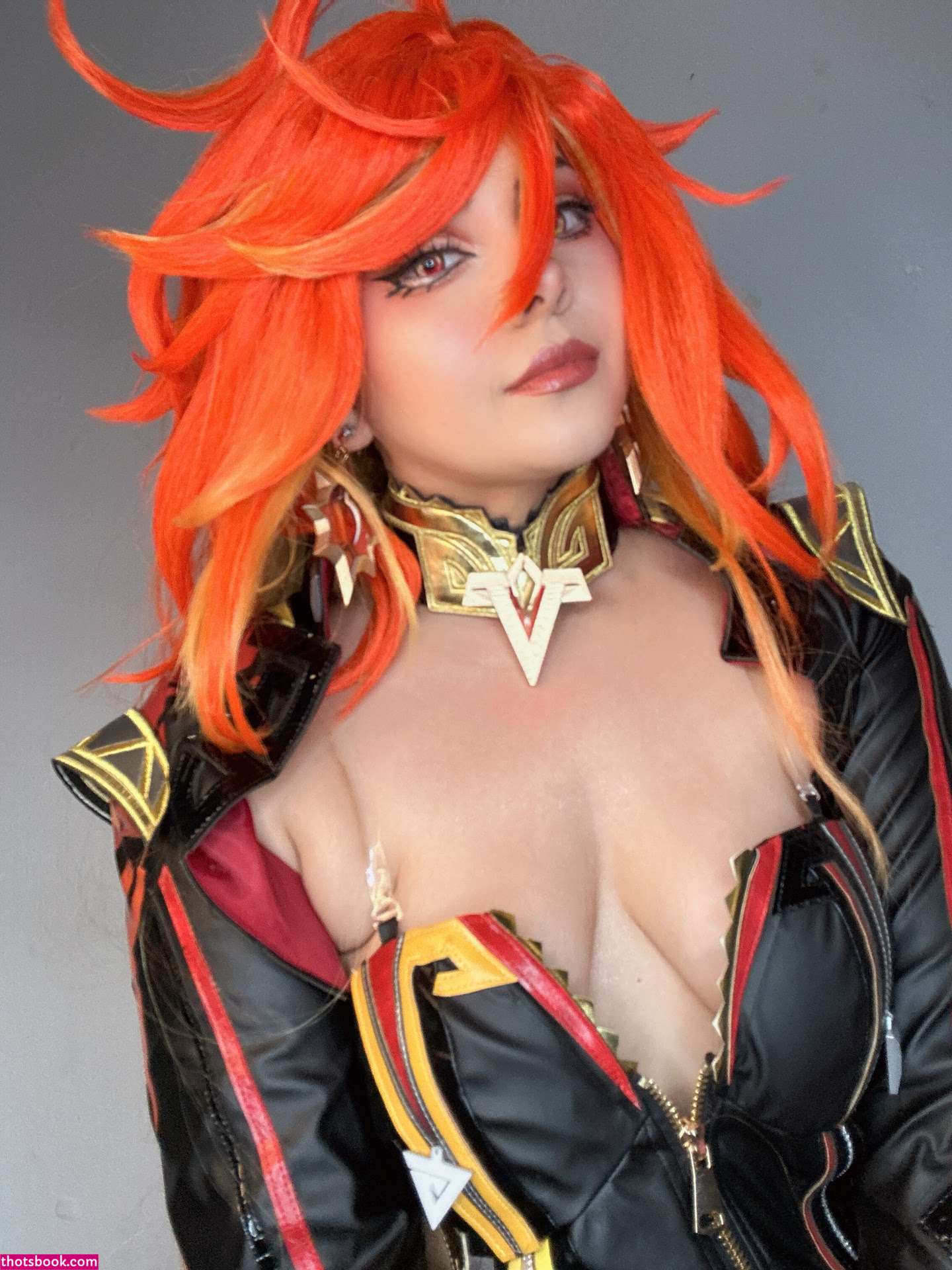 Natylikespizza Nude Leaks OnlyFans Photos #5 1648893