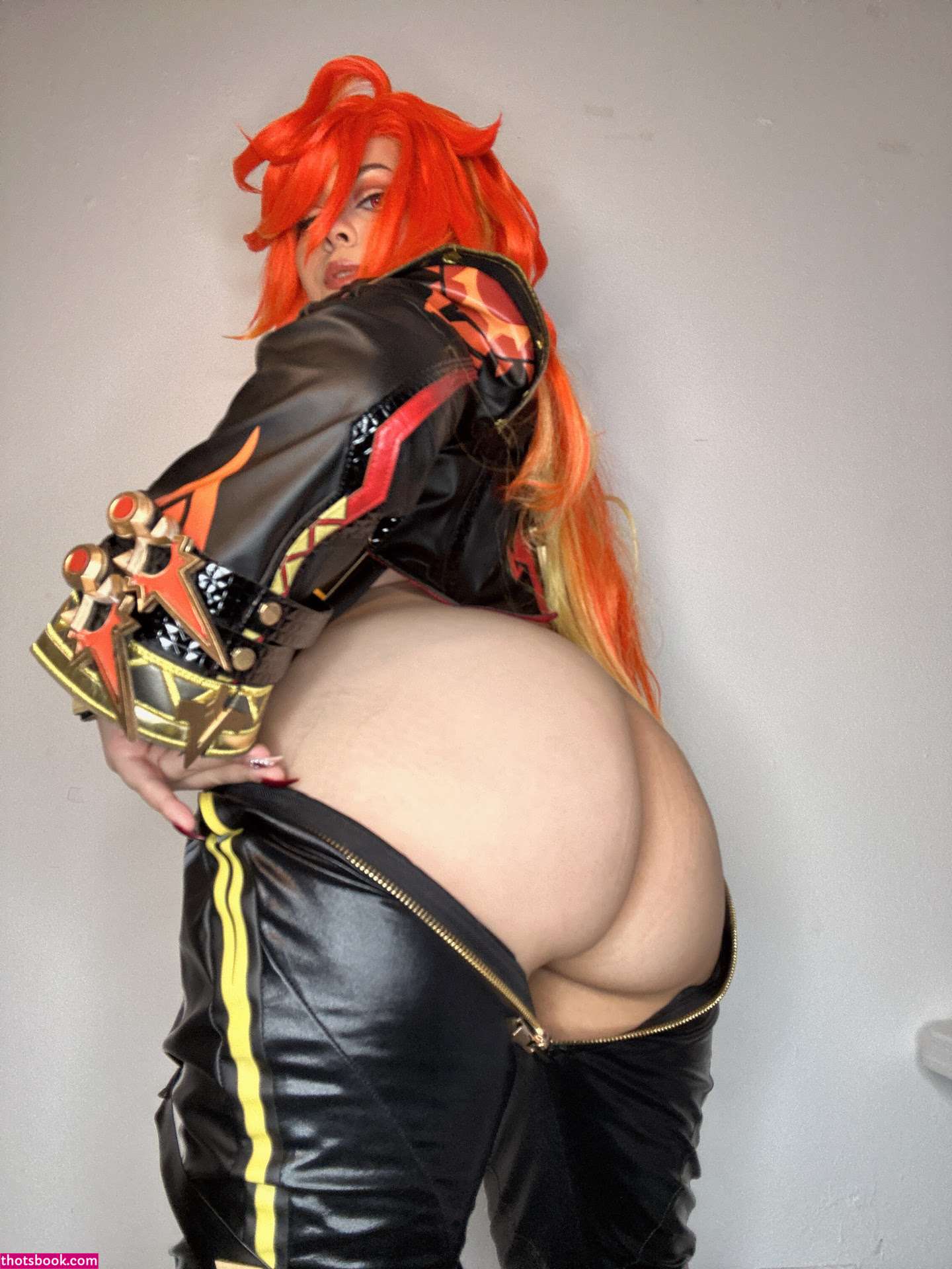 Natylikespizza Nude Leaks OnlyFans Photos #5 1648895