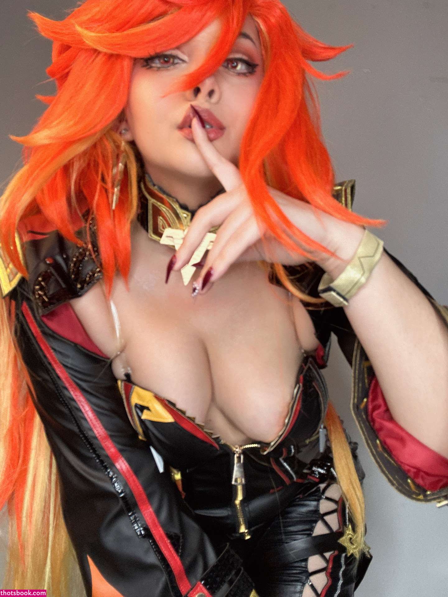 Natylikespizza Nude Leaks OnlyFans Photos #5 1648897