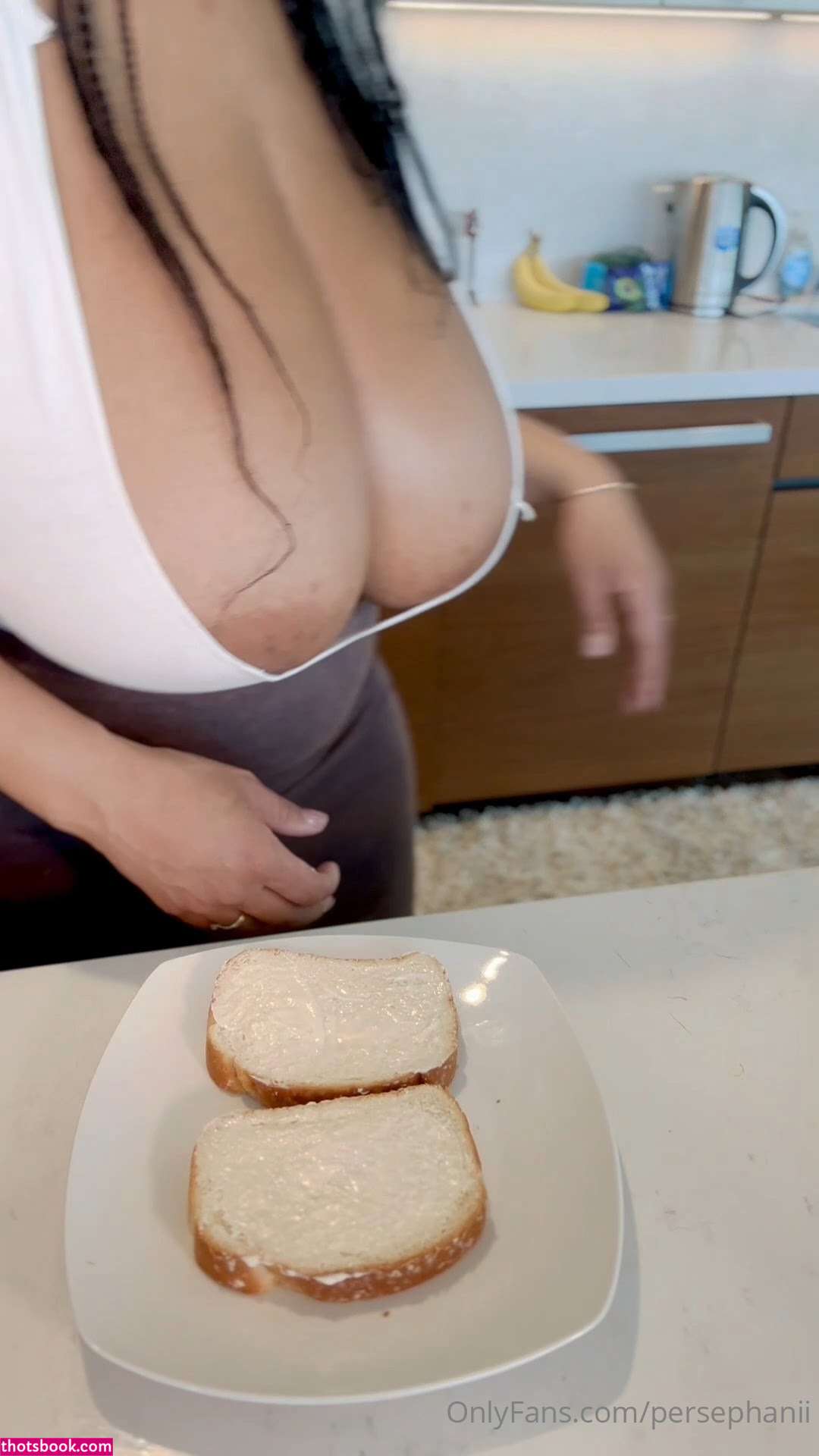 Persephanii Stephanie Nelson Nude Leaks OnlyFans Photos #3 1648949