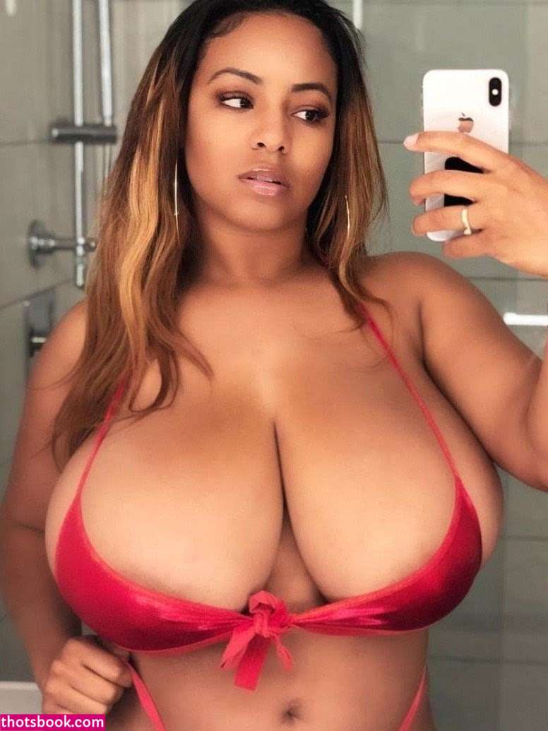 Persephanii Stephanie Nelson Nude Leaks OnlyFans Photos #4 1648955