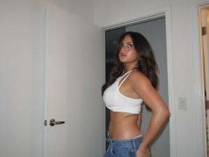 Sarabella Harris sarabellaharriss sexiisariii777 Nude Leaks OnlyFans Photos #3