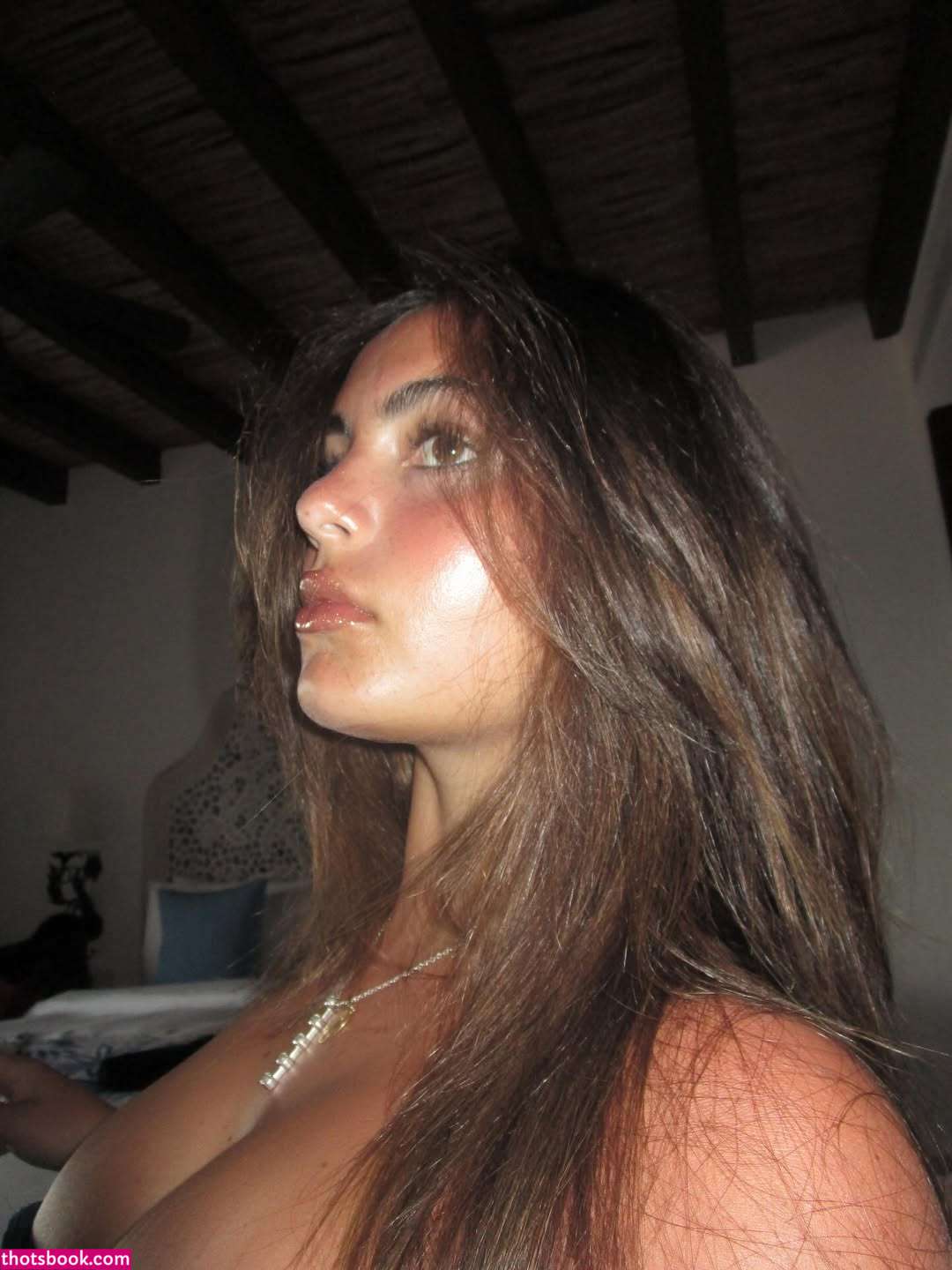 Sarabella Harris sarabellaharriss sexiisariii777 Nude Leaks OnlyFans Photos #6 1649124