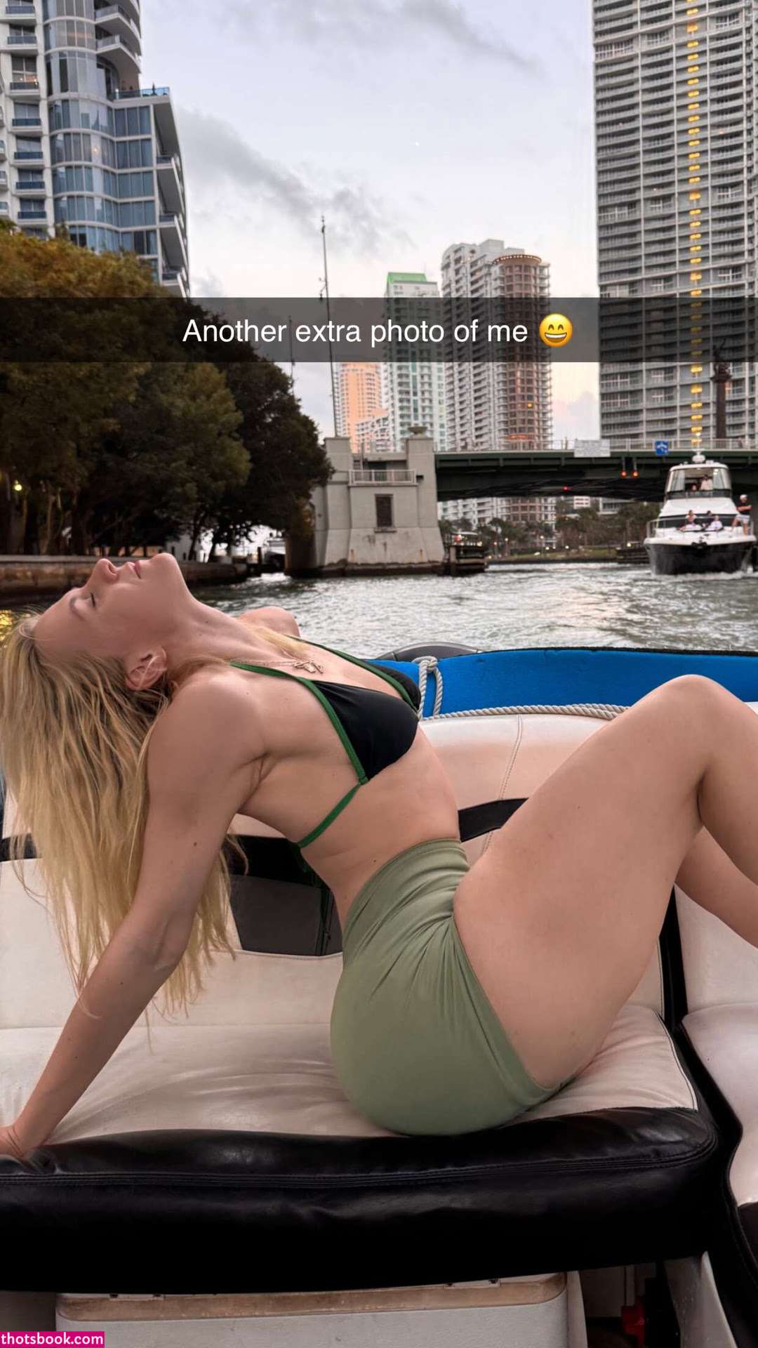 Vera Dijkmans Veradijkmansofficial Nude Leaks OnlyFans Photos #32 1649231