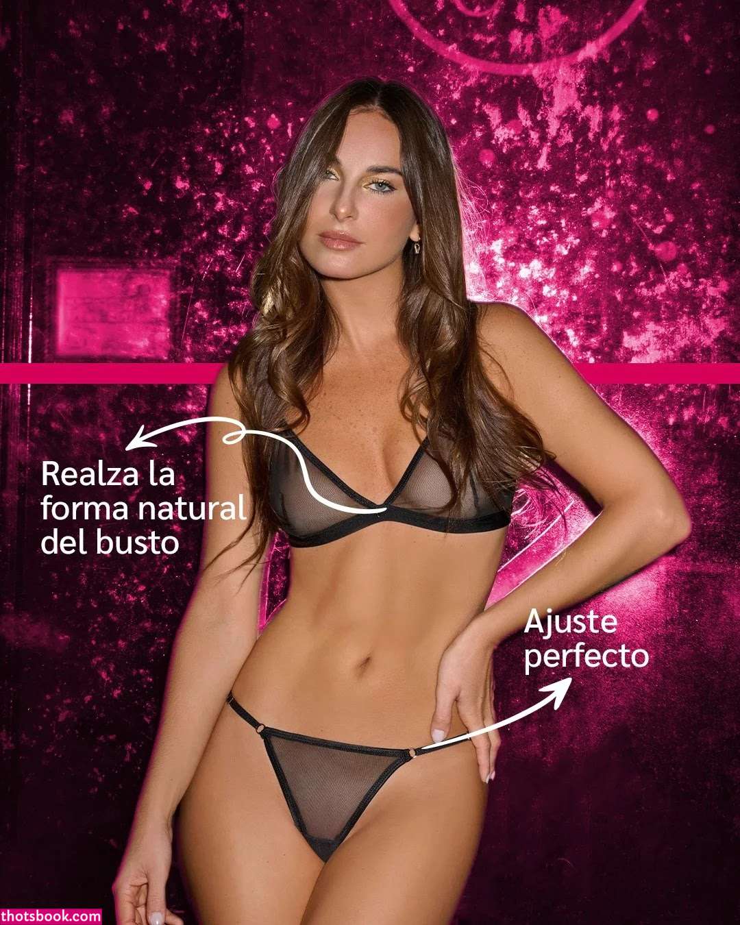 Victoria Paleo vickyypaleo Nude Leaks OnlyFans Photos #2 1649267