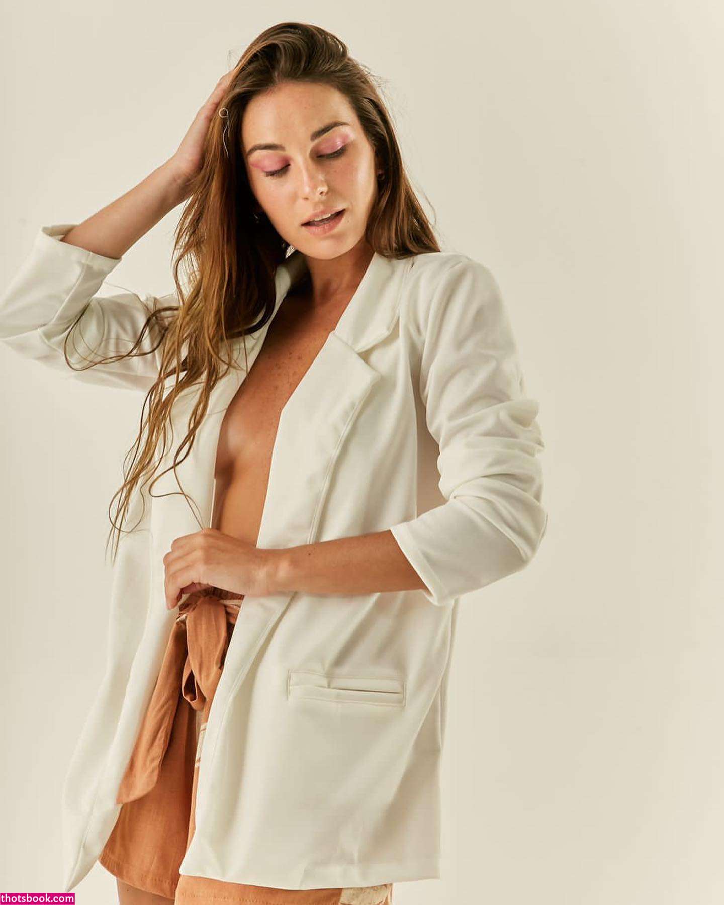 Victoria Paleo vickyypaleo Nude Leaks OnlyFans Photos #3 1649276