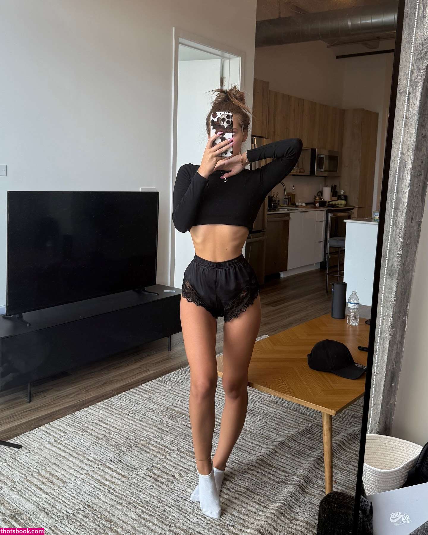 viktoriakpa Nude Leaks OnlyFans Photos #15 1649331