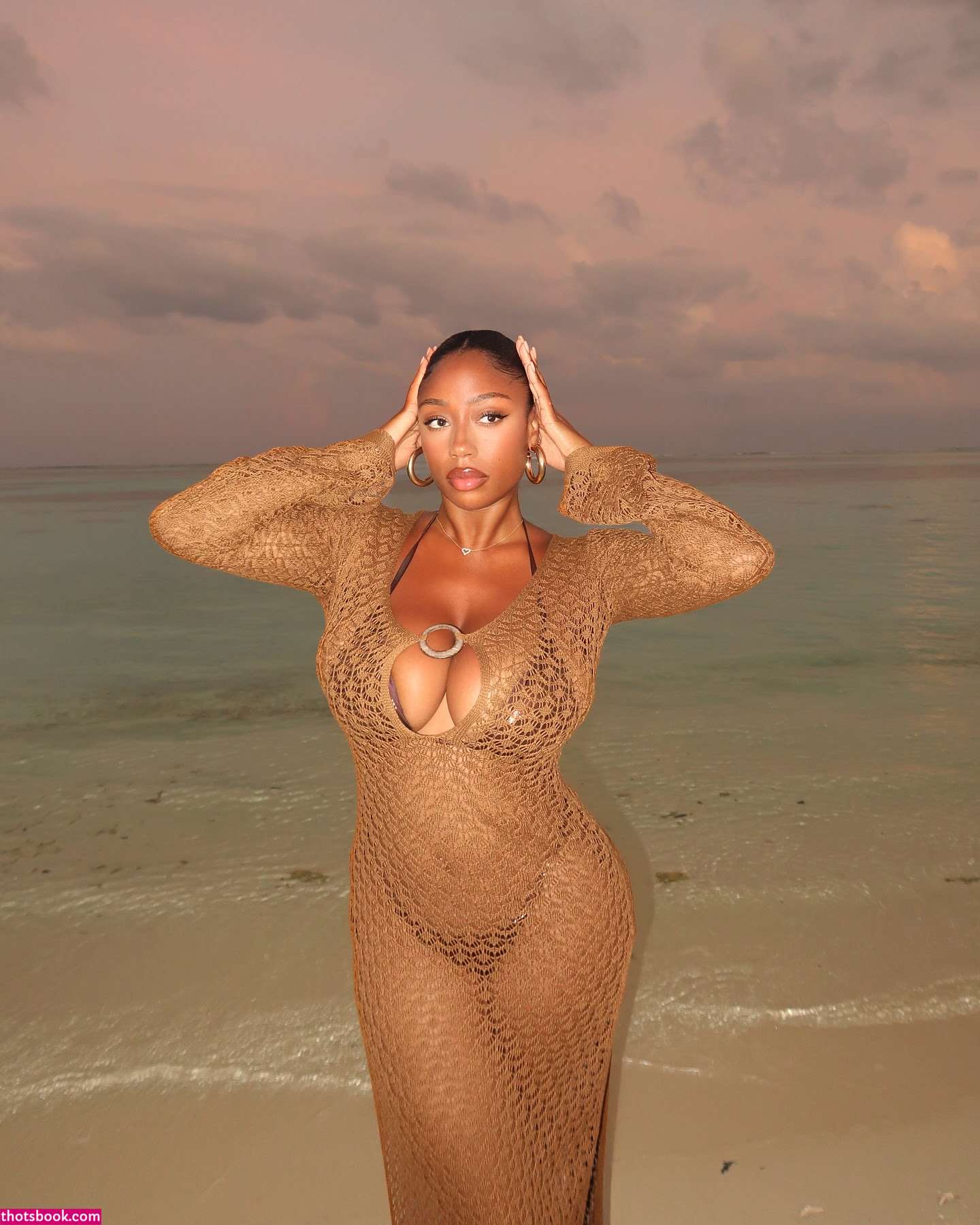 Vivipanameraofficial Nude Leaks OnlyFans Photos #20 1649404