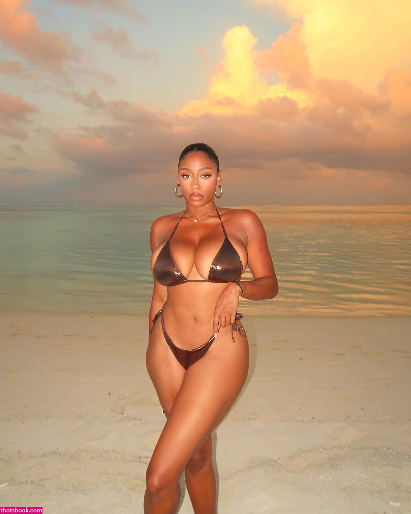 Vivipanameraofficial Nude Leaks OnlyFans Photos #20 1649405