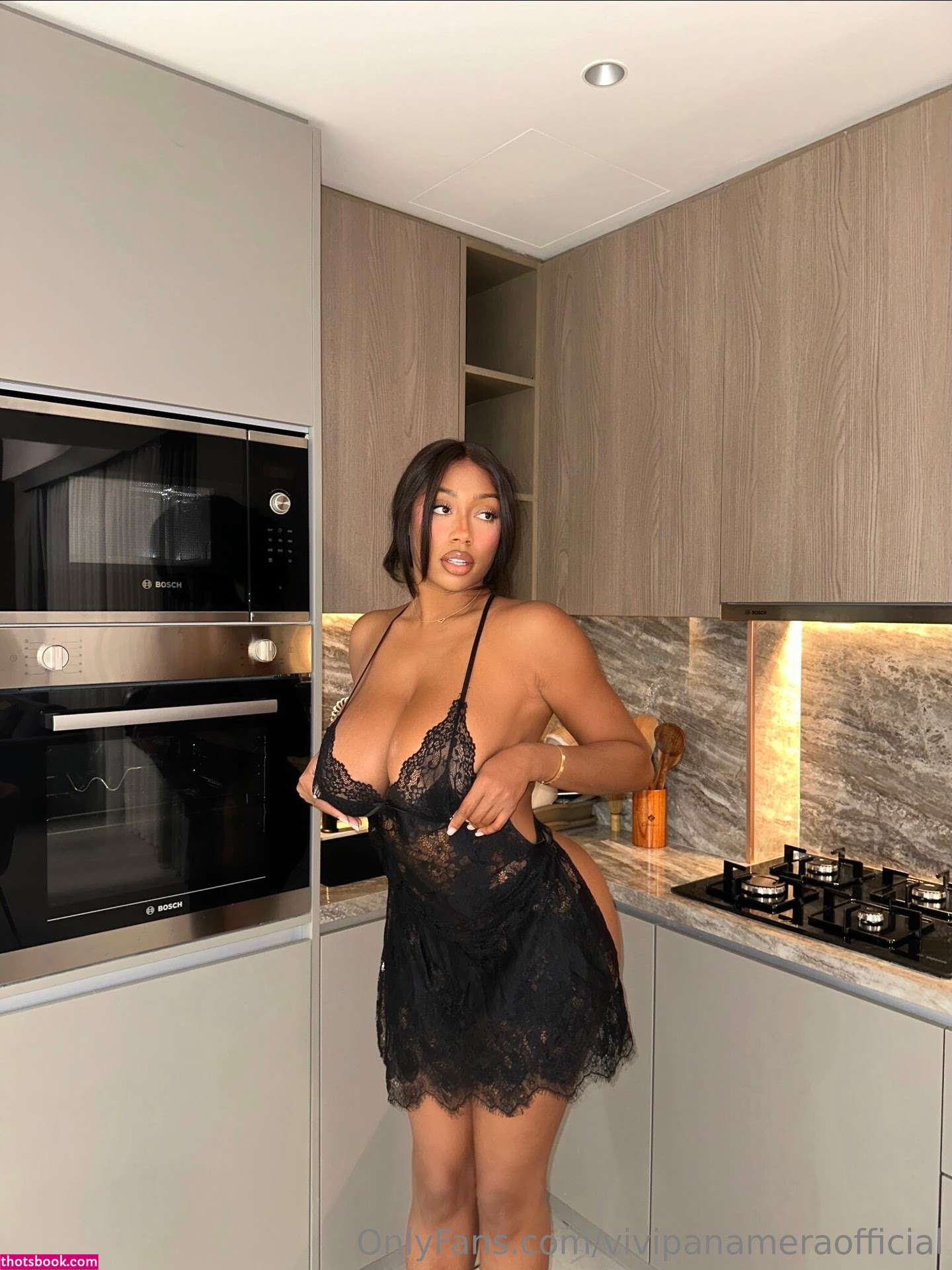 Vivipanameraofficial Nude Leaks OnlyFans Photos #21 1649413