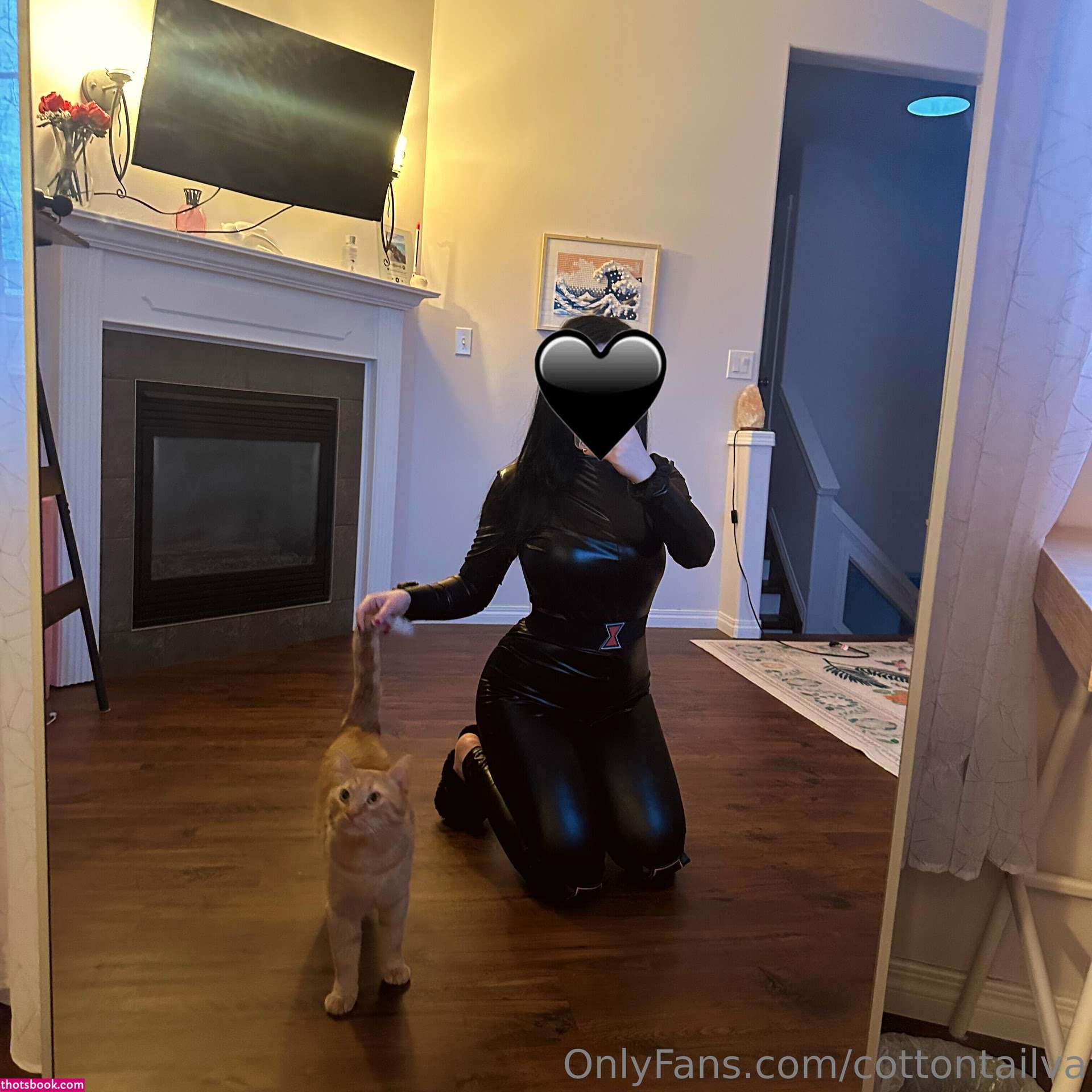 CottontailVA Nude Leaks OnlyFans Photos #9 1656964