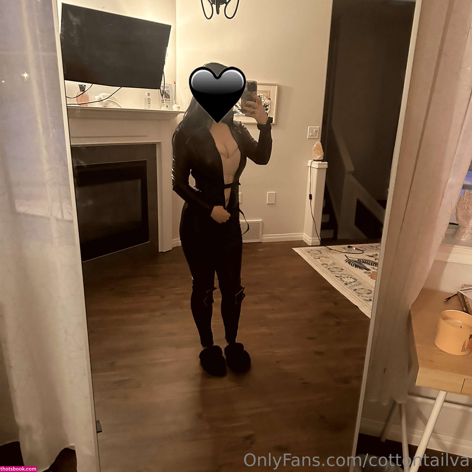 CottontailVA Nude Leaks OnlyFans Photos #9 1656967