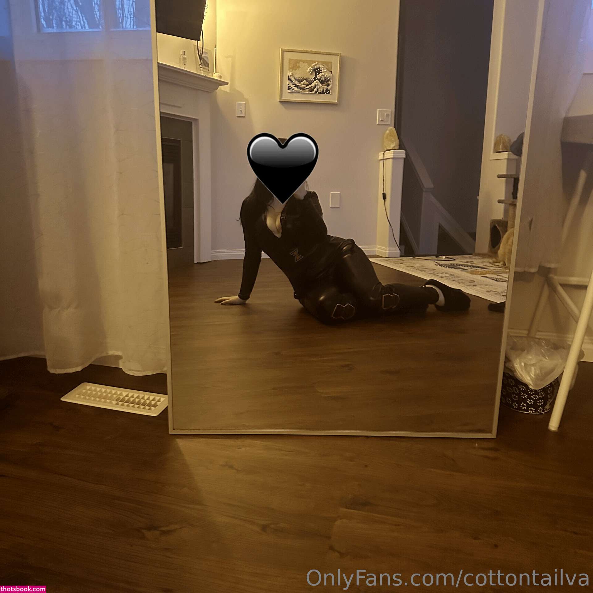 CottontailVA Nude Leaks OnlyFans Photos #9 1656969